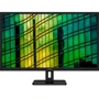 Монитор AOC Q32E2N