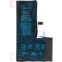 Аккумулятор Gelius Pro 2658mAh for iPhone XS: Совместимость с брендом Apple