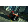 Burnout Paradise Remastered (Nintendo Switch): Серия приставки Nintendo Switch