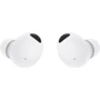 Навушники Samsung Galaxy Buds2 Pro White (SM-R510NZWASEK) UA: Тип конструкції вакуумні