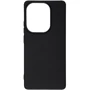 Чохол для телефона ArmorStandart ICON Case Black для Xiaomi Redmi Note 13 Pro 4G (ARM73136)