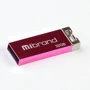 USB-флешка Mibrand 32GB Сhameleon Pink USB 2.0 (MI2.0/CH32U6P): Стандарт USB USB 2.0