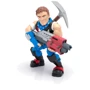 Набор игровых фигурок Fortnite – Звездно-полосатый боец и Капитан команды пиротехников: Тип Набор игровых фигурок