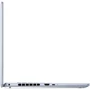 Ноутбук Dell Inspiron 16 Plus (7640-2215): Вес 2.2 кг