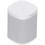 Акустика Sonos One White (ONEG2EU1): Тип настольная