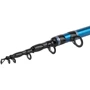 Серфовое удилище Shimano Alivio BX Tele Boat 2.40m 50-150g фото 3