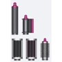 Стайлер Dyson Airwrap Multi-styler Complete Long Fuchsia/Nickel (395800-01) (CN): Призначення Професійний