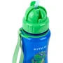 Пляшечка для води Kite Dino 350 мл (K23-399-2): Тип Бутылка