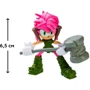 Ігрова фігурка Sonic Prime Емі 6.5 см (SON2010D): Тип Персонаж мультфильма, фильма