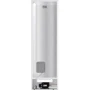 Холодильник Gorenje NRK6201РW4: Тип xолодильник двухкамерный