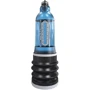 Гидропомпа Bathmate Hydromax 7 WideBoy Blue (X30)