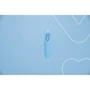 Вибратор FairyGasm PleasureArrow blue