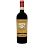 Вино Villa Puccini Chianti Riserva DOCG 2021 красное сухое 0.75 л (FSH_8002153991077)