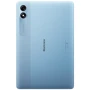 Планшет Blackview Tab 90 8/128GB LTE Frost Blue (UA): Дисплей 10.92" IPS (1280x800)