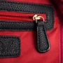 Рюкзак Kite K17-2007XXS Dolce (33365): Тип Молодежный рюкзак