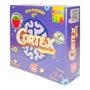 Настільна гра - CORTEX CHALLENGE KIDS (90 карток, 24 фішки) (101019917): Виробник Yago