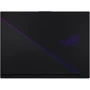 Ноутбук ASUS ROG Zephyrus DUO 16 (GX650PY-NM014W): Экран 16" mini-LED (2560x1600) WQXGA