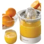 Соковыжималка Kenwood JE 290 A: Мощность, Вт 40