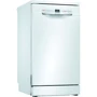 Посудомойка Bosch SPS2HKW57E