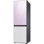 Холодильник Samsung RB34A7B5C38W