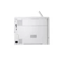 Принтер HP Color LaserJet Enterprise M555dn (7ZU78A) UA: Технология печати Лазерная цветная