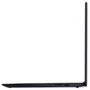 Ноутбук Lenovo IdeaPad 3-17IAU7 (82RL009VPB): Тип екрану антибликовое покрытие