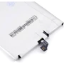 Аккумулятор ExtraDigital 3000mAh (BM35) for Xiaomi Mi4c фото 5