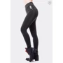 Леггинсы ArtStyleLeggings LSN-222A-42 42 черные: Страна производитель Украина