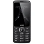 Мобильный телефон Verico Classic C285 Black (UA UCRF)