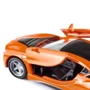 Машинка Siku BMW i8 LCI (6336787): Тип Готовая модель
