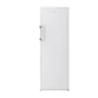 Морозильна камера BEKO FS127340N