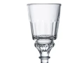 Бокал La Rochere для абсента 300 мл L00608001: Назначение Для водки