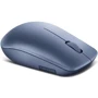 Мишка Lenovo 530 Wireless Abyss Blue (GY50Z18986): Тип сенсора оптический