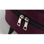 Сумка для ноутбуков Tigernu 15.6" T-B9030B Wine Red фото 9