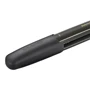 Выпрямитель Babyliss STILISTA 3550E grey&gold: Мощность, Вт 45