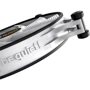 Кулер be quiet! Shadow Wings 2 140mm White PWM (BL091): Призначення для корпусу