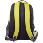 Рюкзак Onepolar желтый (W1766-yellow): Тип Рюкзаки