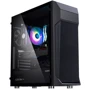 Корпус Zalman Z1PLUS