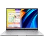 Ноутбук ASUS VivoBook PRO 16 OLED K6602ZC (K6602ZC-MX122W) RB