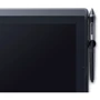 Графічний планшет Wacom MobileStudio Pro 16" 256 GB (DTH-W1620M-EU) фото 5