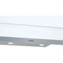 Вытяжка Bosch DWK065G20 фото 5