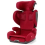Автокресло RECARO Mako Elite Select Garnet Red
