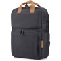 Сумка для ноутбука HP 15.6" Envy Urban Backpack Black (3KJ72AA)
