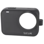 Силиконовый чехол SJCAM Sleeve & Lanyard for SJ9, SJ10 фото 2