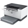 Принтер HP LaserJet M211dw WiFi (9YF83A) UA: Интерфейс Wi-Fi, Ethernet, USB