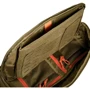 Рюкзак Highlander Stoirm Gearslinger 12L Coyote Tan (TT189-CT) фото 11