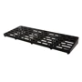 Педалборд Педалборд ROCKBOARD QUAD 4.3 Pedalboard with Gig Bag
