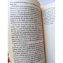 Elizabeth Gilbert: Eat, Pray, Love: Количество страниц 370