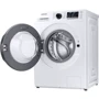 Стиральная машина Samsung WW70TA026AE: Сушка нет