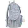 Рюкзак школьный каркасный Kite Education Cute Dog K22-501S-1: Размер S (115-130 см)
